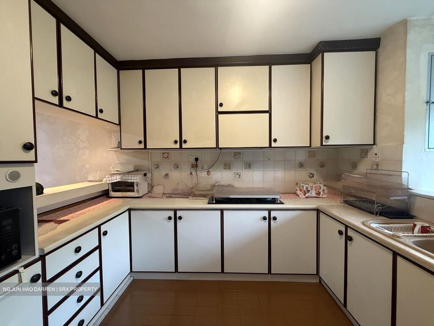 Ivory Heights (D22), Condominium #455839381